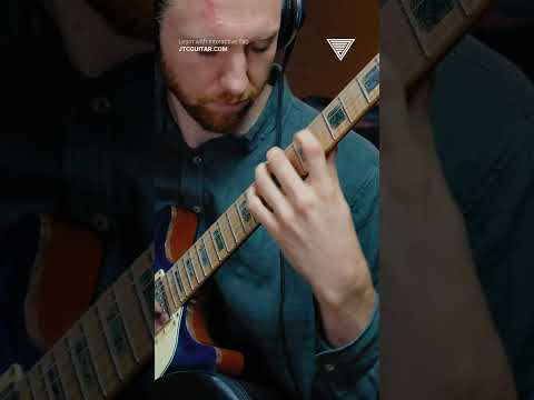Misty - Chord Melody Masterclass #jazzguitar #misty #jazzstandard