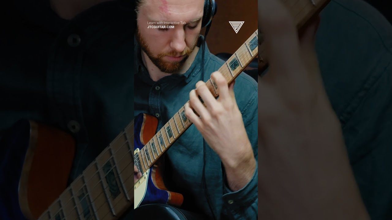 Misty - Chord Melody Masterclass 