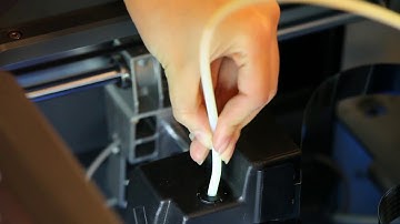 Flashforge Creator3 3D Printer