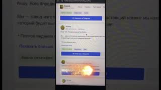 Где маркетологу искать клиентов в 2026 #smm #seo #маркетинг #таргетвк #фриланс