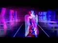video - Kelli Ali - Inferno High Love