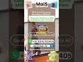 How to Take Your Local Business Online E-commerce Website Tips#shorts #ytshorts #business #ecommerce
