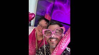 Breast Cancer Awareness Month 2024