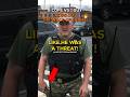 'I'ma Put Your Name On The Lawsuit!' Cops Violate Rights, Get Owned, Schooled & Rightfully Dismissed