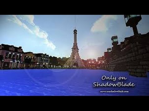 shadow blade minecraft shadow blade minecraft