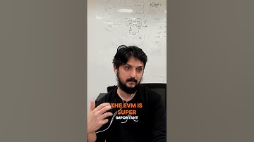 monad is solving some of the hardest problems in crypto