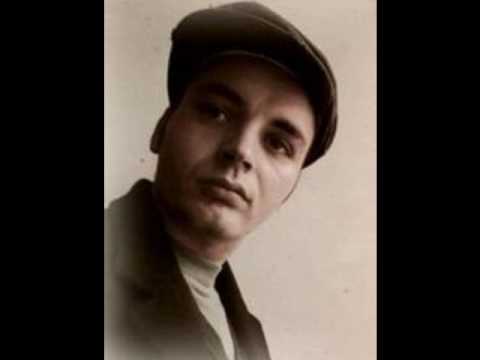 AV-EOL UNRELEASED[DUBPLATE]