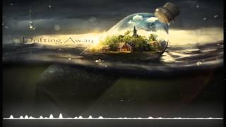 [DnB] Drifting Away