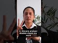 Product analyst using AI at work?