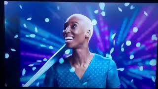 The National Lottery Sponsors Itv Entertainment The Masked Singer Set For Life