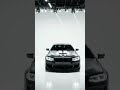BMW #automobile #lifeisbutadream #lifeisbutadream #cartok