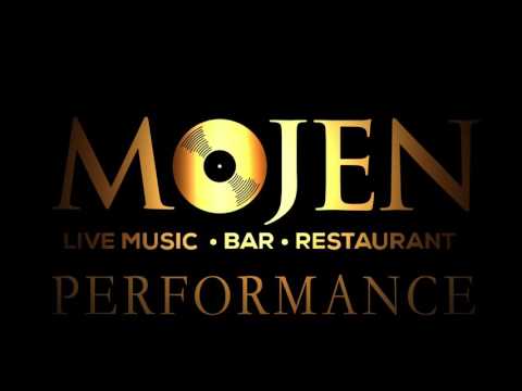 Mojen Performance 27 subat 2016 Acilis full version