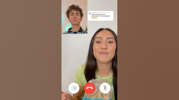 FACETIME IN 2030 BE LIKE… 🤣 WHO FELL FOR IT?! 😳😱 ib: ​⁠​⁠​⁠@JasminandJames