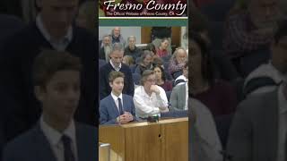 12 year old explains how cell towers impact property & health #youtubeshort