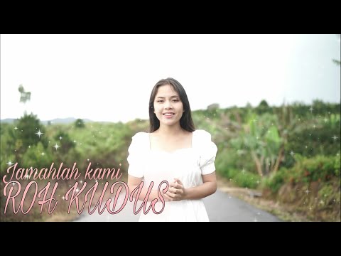 Sabar e pe ersibar - Novia Situmeang (Lagu karo terbaru 2021)