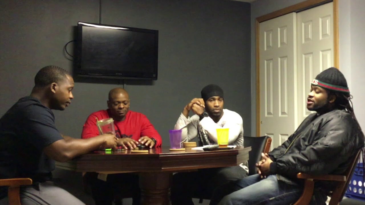 Young Men With Cougars camera iphone 8 plus apk