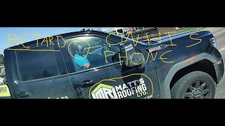 Most Retarded Drivers Caught On Cam In Edmonton ( AD FREE )