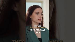 The Real Reason You Still Have Low Self-Esteem