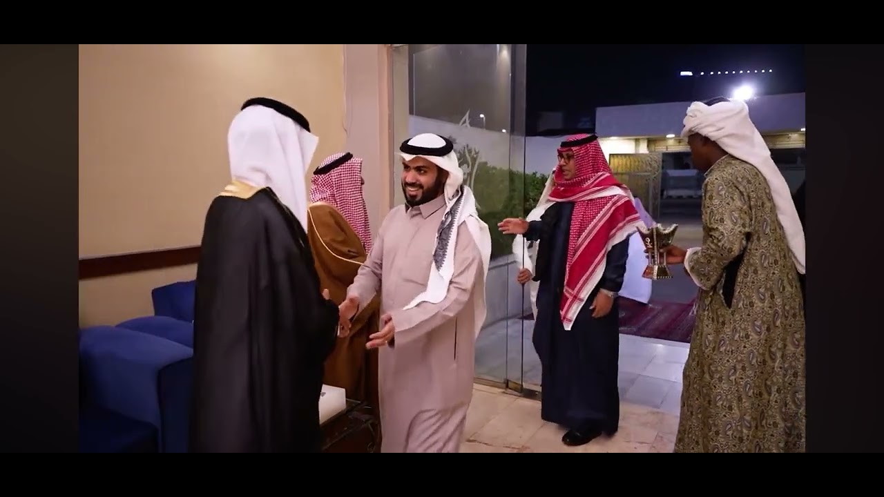 28 يناير، 2026