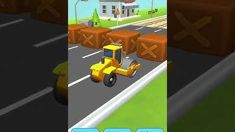 Shape transforming shifting run part video kemon lagche friends 🙏🙏#viral#shapeshifting #shapesift