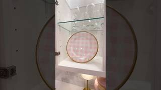 I TURNED A *$1.99* CHARGER Into HIGH-END DECOR!