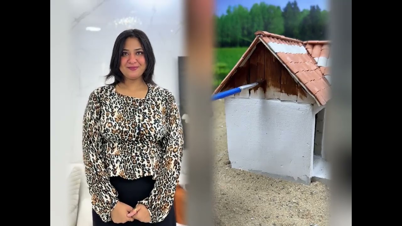 🤣👌👌👌2026 pov Must-Watch Crazy Clips Compilation 