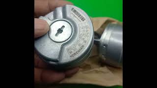 Heidenhain ROD 431 025 1024 HTL | id 735117-52 | ERN 1331 1024 62S12-30 Ready Stock Heidenhain ROD 431 025 1024 HTL | id 735117-52 | ERN 1331 1024 62S12-30 Ready Stock