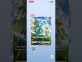 #2250 Pokémon TCG Pocket: Pulling a One Star Rarity Phanphy Card