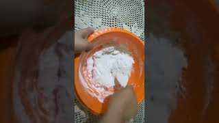 Bikin Cimol anti meledak
