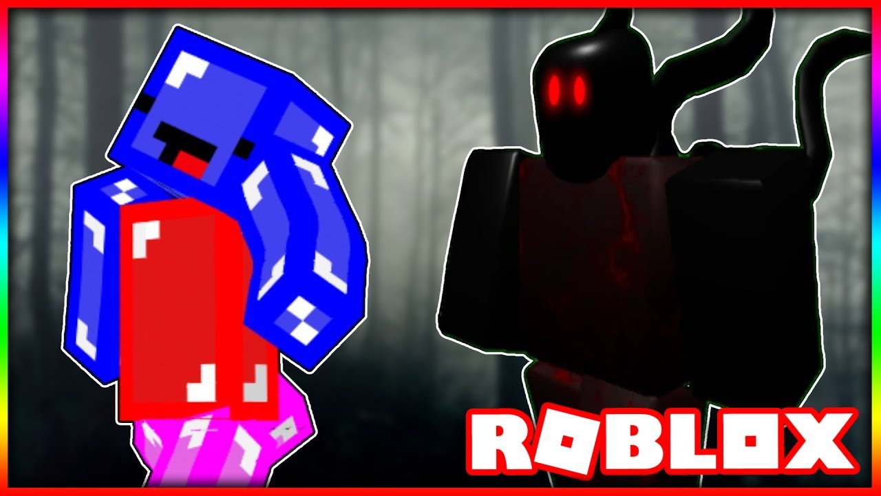 playing-roblox-horror-games-without-fear-youtube
