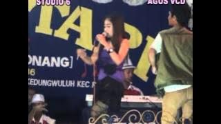 Sinar mentari-bang jali -novy tulalit