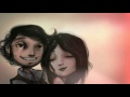 Miniature de la vidéo de la chanson Gypsy Love