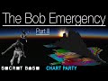 The Bob Emergency: a study of athletes named Bob, Part II | Chart Party