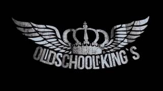 Watch Kc Jockey Rub Your Body video