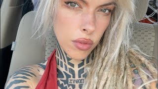 talk to me live