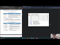 Data Definition Language (DDL) &amp; Data Manipulation Language (DML) | Basis Data