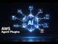 Agent Plugins for AWS Just Changed Everything — Here's Why