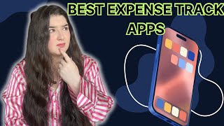 Best Expense Tracker Apps for Android 2026 🇮🇳 | Track Expenses, Save Money & Budget Smartly 📱 screenshot 4
