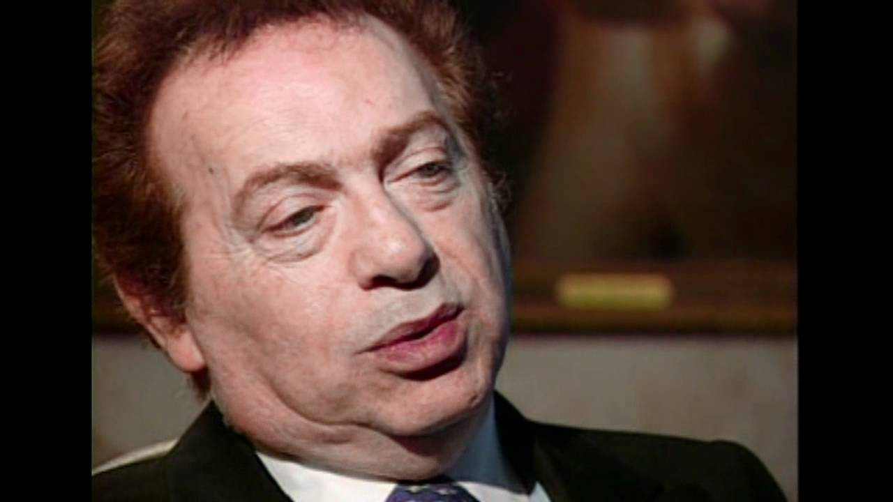 JACKIE MASON- It's all started in CASTLE.mp4 - YouTube