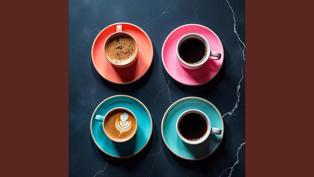 Avant-Garde Jazz Collective