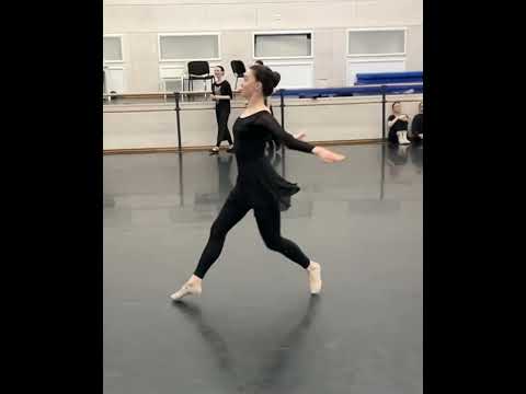 Перекидные