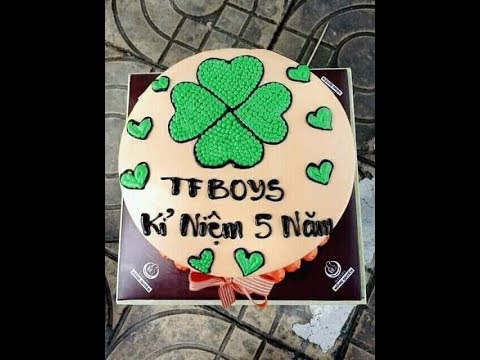 Tổng hợp hơn 54 về sinh nhật vương nguyên hay nhất  Du học Akina