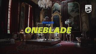 The Crown Jewels 15- OneBlade
The Crown Jewels 15- OneBlade The Crown Jewels 15- OneBlade