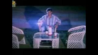 Agar asman tak mera haath jata .. HQ