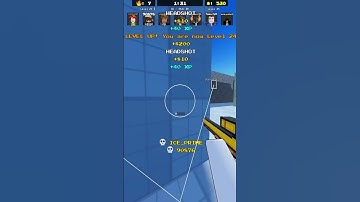 BEST Roblox Flick Script Mobile 2025