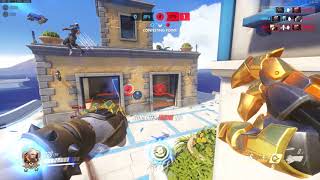 DVA ULT BUG