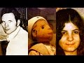 13 Creepiest Unexplained Mysteries in America