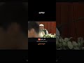 الشيخ خالد الضاوي غربة الدين 