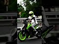 250 💚💚💚 | Malayalam whats app status | Duke best video | #duke #ktm #shorts