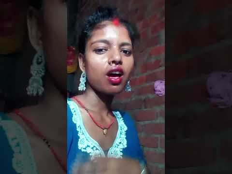 chalak biwi....🤣🤣 #funny ||@Manishashort7 #comedian #short